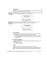 Предварительный просмотр 11 страницы Xerox CopyCentre C65 Quick Reference Manual