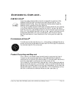 Preview for 19 page of Xerox CopyCentre C65 Quick Reference Manual