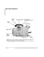 Предварительный просмотр 24 страницы Xerox CopyCentre C65 Quick Reference Manual