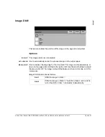 Предварительный просмотр 51 страницы Xerox CopyCentre C65 Quick Reference Manual