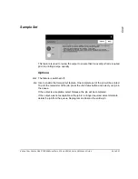 Предварительный просмотр 63 страницы Xerox CopyCentre C65 Quick Reference Manual