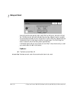 Предварительный просмотр 74 страницы Xerox CopyCentre C65 Quick Reference Manual