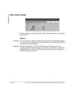 Preview for 84 page of Xerox CopyCentre C65 Quick Reference Manual