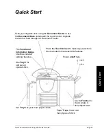 Preview for 41 page of Xerox CopyCentre C75 User Manual