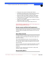 Preview for 11 page of Xerox CSX 2000 Reference Manual