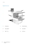 Предварительный просмотр 20 страницы Xerox CX PRINT SERVER 560 User Manual