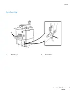 Предварительный просмотр 21 страницы Xerox CX PRINT SERVER 560 User Manual