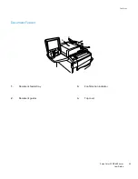 Предварительный просмотр 23 страницы Xerox CX PRINT SERVER 560 User Manual