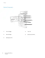 Предварительный просмотр 24 страницы Xerox CX PRINT SERVER 560 User Manual