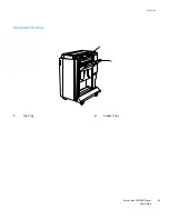 Предварительный просмотр 25 страницы Xerox CX PRINT SERVER 560 User Manual