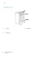 Предварительный просмотр 26 страницы Xerox CX PRINT SERVER 560 User Manual