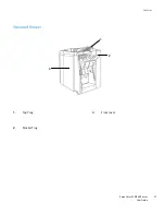 Предварительный просмотр 27 страницы Xerox CX PRINT SERVER 560 User Manual