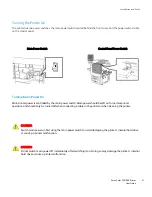 Предварительный просмотр 41 страницы Xerox CX PRINT SERVER 560 User Manual