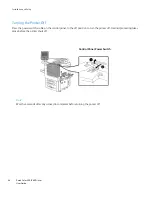 Предварительный просмотр 44 страницы Xerox CX PRINT SERVER 560 User Manual