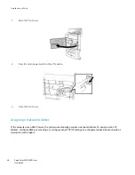 Предварительный просмотр 46 страницы Xerox CX PRINT SERVER 560 User Manual