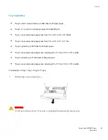 Предварительный просмотр 65 страницы Xerox CX PRINT SERVER 560 User Manual