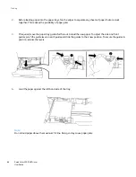 Предварительный просмотр 66 страницы Xerox CX PRINT SERVER 560 User Manual