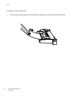 Предварительный просмотр 70 страницы Xerox CX PRINT SERVER 560 User Manual