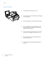 Предварительный просмотр 140 страницы Xerox CX PRINT SERVER 560 User Manual