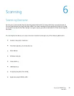 Предварительный просмотр 193 страницы Xerox CX PRINT SERVER 560 User Manual