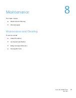 Предварительный просмотр 253 страницы Xerox CX PRINT SERVER 560 User Manual