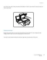 Предварительный просмотр 257 страницы Xerox CX PRINT SERVER 560 User Manual