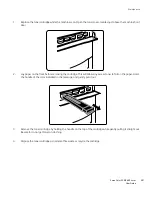 Предварительный просмотр 261 страницы Xerox CX PRINT SERVER 560 User Manual