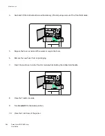 Предварительный просмотр 264 страницы Xerox CX PRINT SERVER 560 User Manual