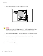 Предварительный просмотр 266 страницы Xerox CX PRINT SERVER 560 User Manual