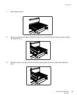 Предварительный просмотр 269 страницы Xerox CX PRINT SERVER 560 User Manual