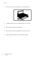 Предварительный просмотр 270 страницы Xerox CX PRINT SERVER 560 User Manual