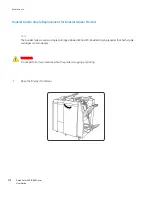 Предварительный просмотр 278 страницы Xerox CX PRINT SERVER 560 User Manual