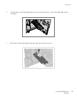 Предварительный просмотр 279 страницы Xerox CX PRINT SERVER 560 User Manual