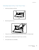 Preview for 289 page of Xerox CX PRINT SERVER 560 User Manual