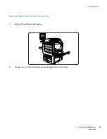 Предварительный просмотр 297 страницы Xerox CX PRINT SERVER 560 User Manual