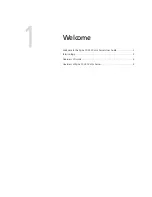 Preview for 11 page of Xerox CX240 User Manual