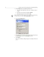 Preview for 28 page of Xerox CX240 User Manual