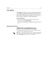 Preview for 73 page of Xerox CX240 User Manual