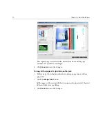 Preview for 82 page of Xerox CX240 User Manual