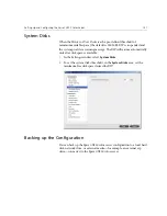 Предварительный просмотр 161 страницы Xerox CX240 User Manual