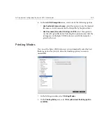 Предварительный просмотр 169 страницы Xerox CX240 User Manual