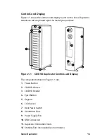 Предварительный просмотр 14 страницы Xerox D1015 User Manual