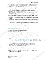 Предварительный просмотр 29 страницы Xerox D125 User Manual