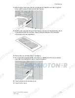 Предварительный просмотр 65 страницы Xerox D125 User Manual