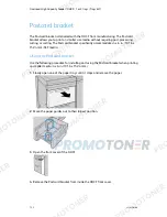 Предварительный просмотр 120 страницы Xerox D125 User Manual