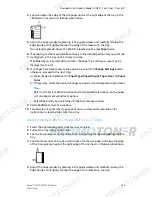 Предварительный просмотр 123 страницы Xerox D125 User Manual