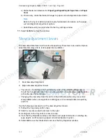 Предварительный просмотр 126 страницы Xerox D125 User Manual