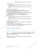 Предварительный просмотр 127 страницы Xerox D125 User Manual