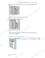 Предварительный просмотр 129 страницы Xerox D125 User Manual