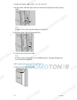 Предварительный просмотр 130 страницы Xerox D125 User Manual